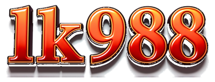 lk988 logo