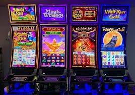 lk988 Lightning Roulette lk988 Untuk Malaysia